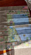 Load image into Gallery viewer, Florida- East Florida