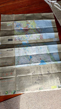 Load image into Gallery viewer, Florida- East Florida