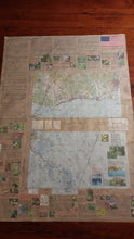 Load image into Gallery viewer, Louisiana- New Orleans Area