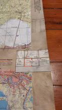 Load image into Gallery viewer, Louisiana- New Orleans Area