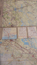Load image into Gallery viewer, Louisiana- New Orleans Area