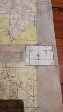 Load image into Gallery viewer, New Mexico- Santa Fe