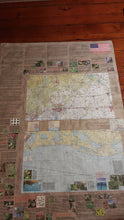 Load image into Gallery viewer, Texas- Houston Area