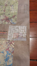 Load image into Gallery viewer, Texas- Houston Area