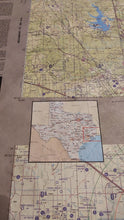 Load image into Gallery viewer, Texas- Houston Area