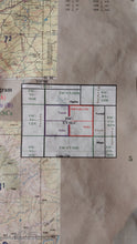 Load image into Gallery viewer, Utah- Salt Lake City Area