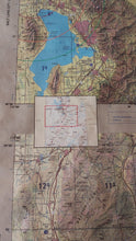 Load image into Gallery viewer, Utah- Salt Lake City Area