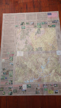 Load image into Gallery viewer, Utah- Southern Utah