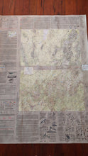 Load image into Gallery viewer, Utah- Southern Utah