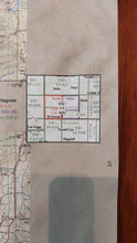 Load image into Gallery viewer, Utah- Southern Utah