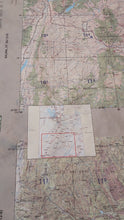 Load image into Gallery viewer, Utah- Southern Utah