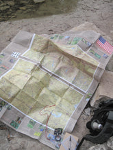 Load image into Gallery viewer, Texas- Dallas Area North