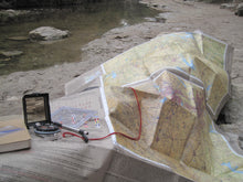 Load image into Gallery viewer, Texas- Dallas Area North