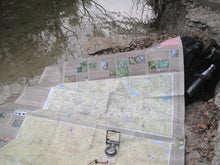 Load image into Gallery viewer, Texas- Dallas Area South
