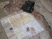 Load image into Gallery viewer, Texas- Dallas Area South