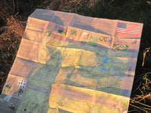 Load image into Gallery viewer, Texas- The Capital of Texas