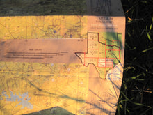 Load image into Gallery viewer, Texas- The Capital of Texas