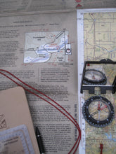 Load image into Gallery viewer, Texas- Dallas Area North