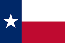Load image into Gallery viewer, Texas- Dallas Area North