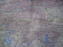 Load image into Gallery viewer, Texas- Dallas Area North