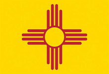 Load image into Gallery viewer, New Mexico- Santa Fe