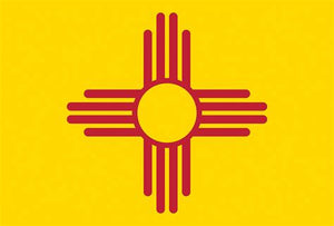 Albuquerque (Preorder)