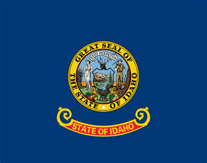 Idaho- Corridor