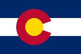 Northern Colorado Rockies (Preorder)